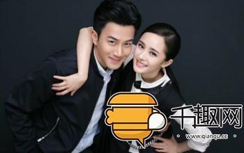 5对情侣爆料娱乐圈大佬  第2张