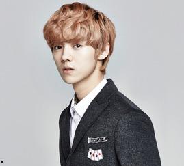 娱乐吃瓜君叠字男星,揭秘娱乐圈叠字男星们的叠字魅力  第3张