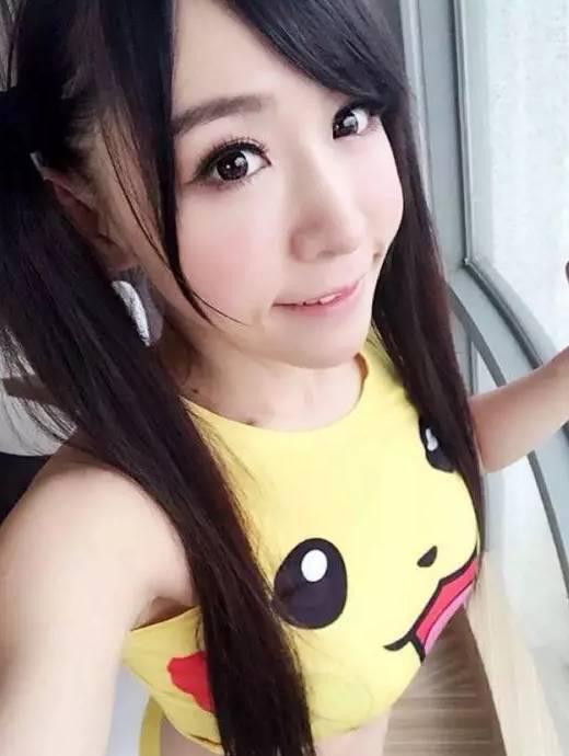 台湾网红娜娜吃瓜,揭秘娱乐圈幕后真相 第1张 台湾网红娜娜吃瓜,揭秘娱乐圈幕后真相 第1张