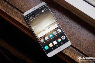 华为gt4最新爆料,颠覆性升级，性能与颜值双提升  第1张