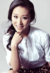 苗圃爆料图片视频,独家图片视频揭秘幕后故事  第3张