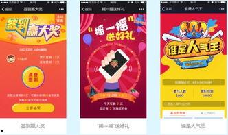 漯河爆料新闻最新消息,突发事件引发社会关注！  第1张