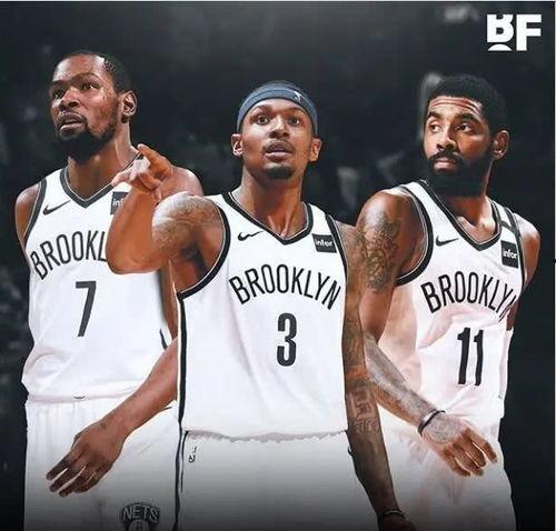 shams最新爆料比尔,Shams曝惊人内幕，揭秘科技巨头背后故事！”  第3张