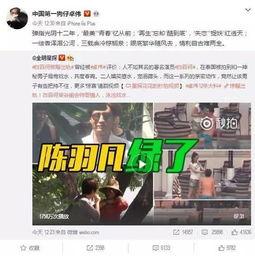 王青欢爆料视频大全集在线观看,揭秘幕后真相 第1张 王青欢爆料视频大全集在线观看,揭秘幕后真相 第1张