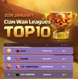 今天排行第一的爆料新闻,今日排行第一的爆料新闻背后的惊人真相  第2张