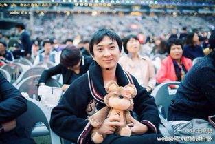 王思聪再爆料娱乐圈,揭秘明星幕后真相！”  第1张