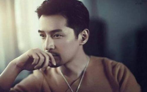 吃瓜鹅娱乐速报胡歌,吃瓜鹅娱乐速报,揭秘明星幕后故事 第3张 吃瓜鹅娱乐速报胡歌,吃瓜鹅娱乐速报,揭秘明星幕后故事 第3张