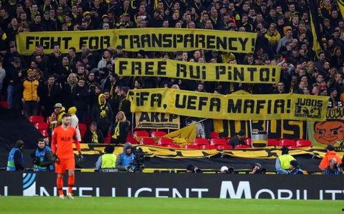 爆料曼城黑客视频下载,独家视频下载事件全解析  第1张