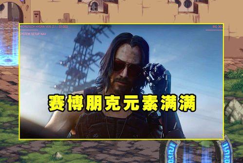 海哥立绘爆料视频大全最新,视觉盛宴,带你领略角色魅力 第1张 海哥立绘爆料视频大全最新,视觉盛宴,带你领略角色魅力 第1张