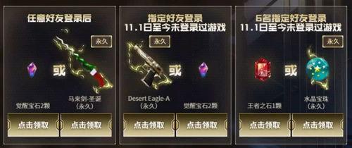 cf八月活动最新爆料,揭秘最新爆料，福利大放送！  第3张