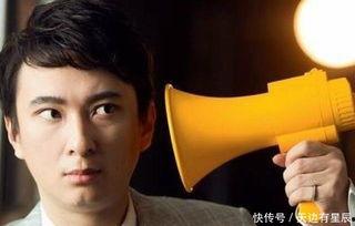 娱乐圈八卦最新爆料小八合集,小八合集大揭秘! 第2张 娱乐圈八卦最新爆料小八合集,小八合集大揭秘! 第2张